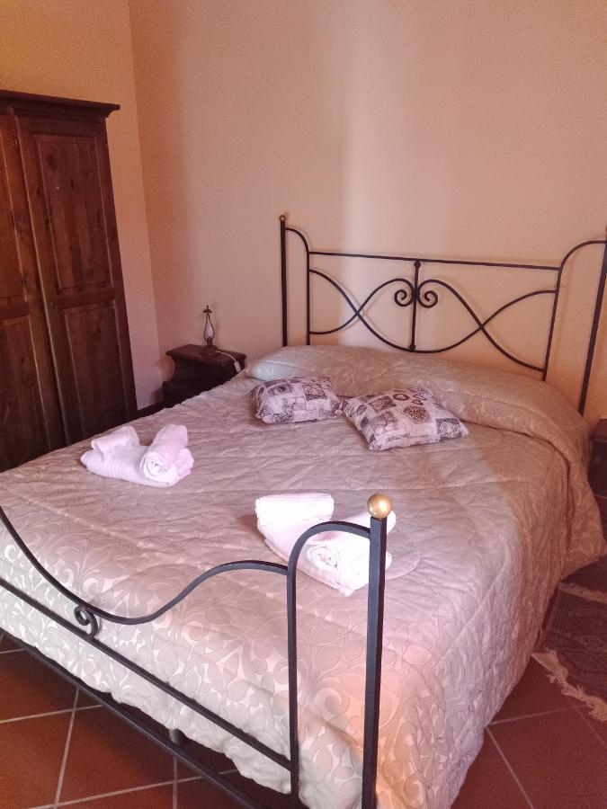 Butterfly Holiday home Trabia