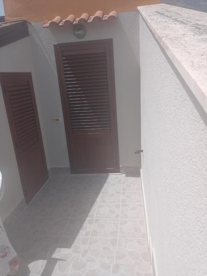 Holiday home Butterfly