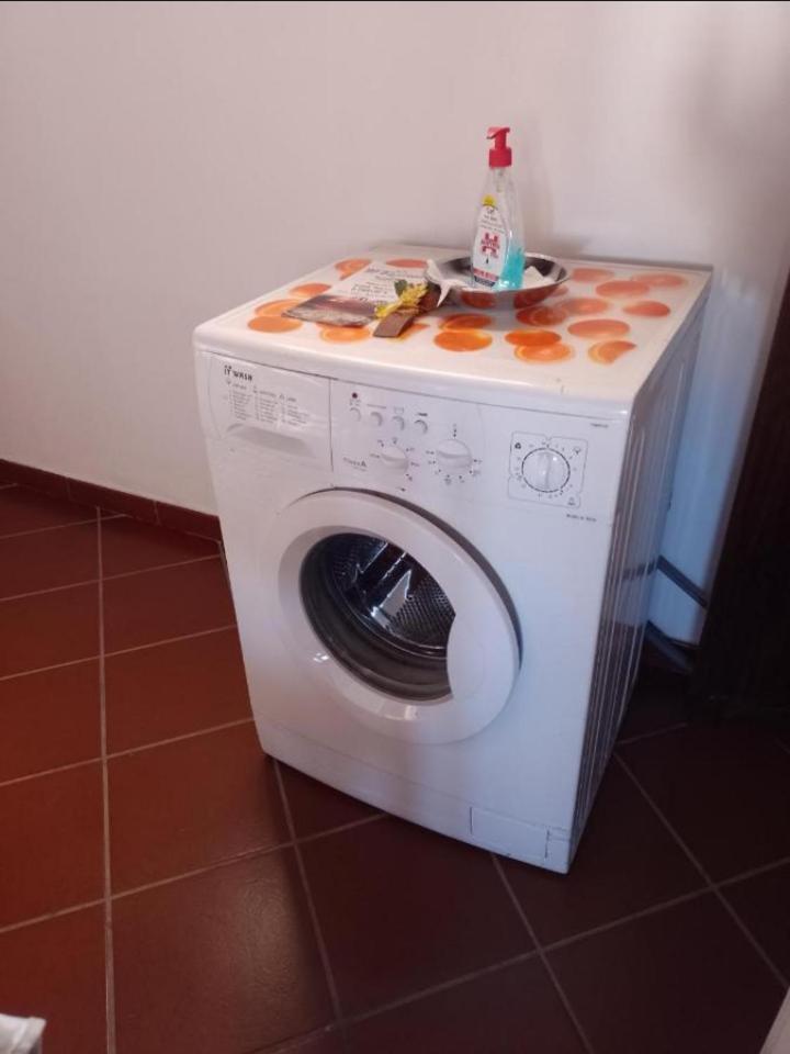 Butterfly Holiday home Trabia